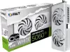 Видеокарта Palit GeForce RTX 5060 Ti White OC 16GB NE7506TU19T1-GB2061M icon 10