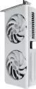 Видеокарта Palit GeForce RTX 5060 Ti White OC 16GB NE7506TU19T1-GB2061M icon 2