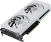 Видеокарта Palit GeForce RTX 5060 Ti White OC 16GB NE7506TU19T1-GB2061M icon 6