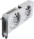 Видеокарта Palit GeForce RTX 5060 White OC NE75060U19P1-GB2063M icon 10