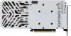Видеокарта Palit GeForce RTX 5060 White OC NE75060U19P1-GB2063M icon 3