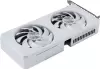 Видеокарта Palit GeForce RTX 5060 White OC NE75060U19P1-GB2063M icon 4