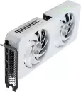 Видеокарта Palit GeForce RTX 5060 White OC NE75060U19P1-GB2063M icon 8