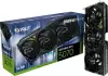 Видеокарта Palit GeForce RTX 5070 GamingPro-S NE75070019K9-GB2050U icon 10
