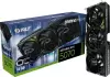 Видеокарта Palit GeForce RTX 5070 GamingPro-S OC NE75070T19K9-GB2050U icon 10