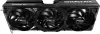 Видеокарта Palit GeForce RTX 5070 GamingPro-S OC NE75070T19K9-GB2050U icon 4
