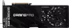 Видеокарта Palit GeForce RTX 5070 GamingPro-S OC NE75070T19K9-GB2050U icon 6