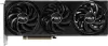 Видеокарта Palit GeForce RTX 5070 Infinity 3 OC NE75070S19K9-GB2050S icon
