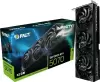 Видеокарта Palit GeForce RTX 5070 Infinity 3 OC NE75070S19K9-GB2050S icon 10