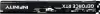 Видеокарта Palit GeForce RTX 5070 Infinity 3 OC NE75070S19K9-GB2050S icon 2