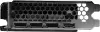 Видеокарта Palit GeForce RTX 5070 Infinity 3 OC NE75070S19K9-GB2050S icon 3