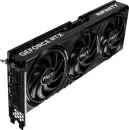 Видеокарта Palit GeForce RTX 5070 Infinity 3 OC NE75070S19K9-GB2050S icon 4