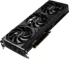 Видеокарта Palit GeForce RTX 5070 Infinity 3 OC NE75070S19K9-GB2050S icon 5
