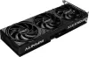 Видеокарта Palit GeForce RTX 5070 Infinity 3 OC NE75070S19K9-GB2050S icon 6