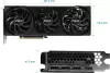 Видеокарта Palit GeForce RTX 5070 Infinity 3 OC NE75070S19K9-GB2050S icon 7
