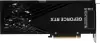 Видеокарта Palit GeForce RTX 5070 Infinity 3 OC NE75070S19K9-GB2050S icon 8