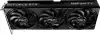 Видеокарта Palit GeForce RTX 5070 Infinity 3 OC NE75070S19K9-GB2050S icon 9
