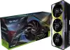 Видеокарта Palit GeForce RTX 5070 Ti GameRock NE7507T019T2-GB2030G icon 10