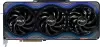 Видеокарта Palit GeForce RTX 5070 Ti GameRock OC NE7507TH19T2-GB2030G icon