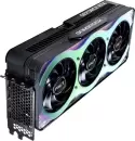 Видеокарта Palit GeForce RTX 5070 Ti GameRock OC NE7507TH19T2-GB2030G icon 2