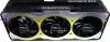Видеокарта Palit GeForce RTX 5070 Ti GameRock OC NE7507TH19T2-GB2030G icon 3