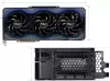 Видеокарта Palit GeForce RTX 5070 Ti GameRock OC NE7507TH19T2-GB2030G icon 4