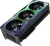 Видеокарта Palit GeForce RTX 5070 Ti GameRock OC NE7507TH19T2-GB2030G icon 7