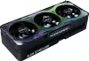 Видеокарта Palit GeForce RTX 5070 Ti GameRock OC NE7507TH19T2-GB2030G icon 8