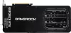Видеокарта Palit GeForce RTX 5070 Ti GameRock OC NE7507TH19T2-GB2030G icon 9