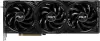Видеокарта Palit GeForce RTX 5070 Ti GamingPro OC NE7507TS19T2-GB2031A icon