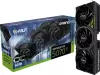 Видеокарта Palit GeForce RTX 5070 Ti GamingPro OC NE7507TS19T2-GB2031A icon 10