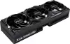 Видеокарта Palit GeForce RTX 5070 Ti GamingPro OC NE7507TS19T2-GB2031A icon 2