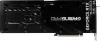 Видеокарта Palit GeForce RTX 5070 Ti GamingPro OC NE7507TS19T2-GB2031A icon 3