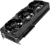 Видеокарта Palit GeForce RTX 5070 Ti GamingPro OC NE7507TS19T2-GB2031A icon 4