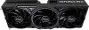 Видеокарта Palit GeForce RTX 5070 Ti GamingPro OC NE7507TS19T2-GB2031A icon 5