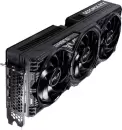 Видеокарта Palit GeForce RTX 5070 Ti GamingPro OC NE7507TS19T2-GB2031A icon 6