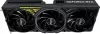 Видеокарта Palit GeForce RTX 5070 Ti GamingPro OC NE7507TS19T2-GB2031A icon 8