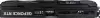 Видеокарта Palit GeForce RTX 5070 Ti GamingPro OC V1 NE7507TS19T2-GB2031Y icon 9