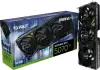 Видеокарта Palit GeForce RTX 5070 Ti GamingPro-S NE7507T019T2-GB2031U icon 10