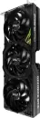 Видеокарта Palit GeForce RTX 5070 Ti GamingPro-S NE7507T019T2-GB2031U icon 9