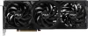 Видеокарта Palit GeForce RTX 5070 Ti GamingPro-S OC NE7507TS19T2-GB2031U icon