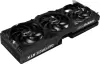 Видеокарта Palit GeForce RTX 5070 Ti GamingPro-S OC NE7507TS19T2-GB2031U icon 5