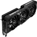 Видеокарта Palit GeForce RTX 5070 Ti GamingPro-S OC NE7507TS19T2-GB2031U icon 7