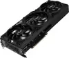 Видеокарта Palit GeForce RTX 5070 Ti GamingPro-S OC NE7507TS19T2-GB2031U icon 8