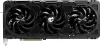 Видеокарта Gainward GeForce RTX 5070 Ti Phantom NE7507T019T2-GB2030P icon