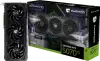 Видеокарта Gainward GeForce RTX 5070 Ti Phantom NE7507T019T2-GB2030P icon 10