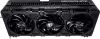 Видеокарта Gainward GeForce RTX 5070 Ti Phantom NE7507T019T2-GB2030P icon 8
