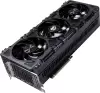 Видеокарта Gainward GeForce RTX 5070 Ti Phantom NE7507T019T2-GB2030P icon 9