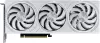 Видеокарта Palit GeForce RTX 5070 White OC NE75070U19K9-GB2050W icon