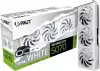 Видеокарта Palit GeForce RTX 5070 White OC NE75070U19K9-GB2050W icon 10